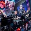 如何在歐服打dota2？
