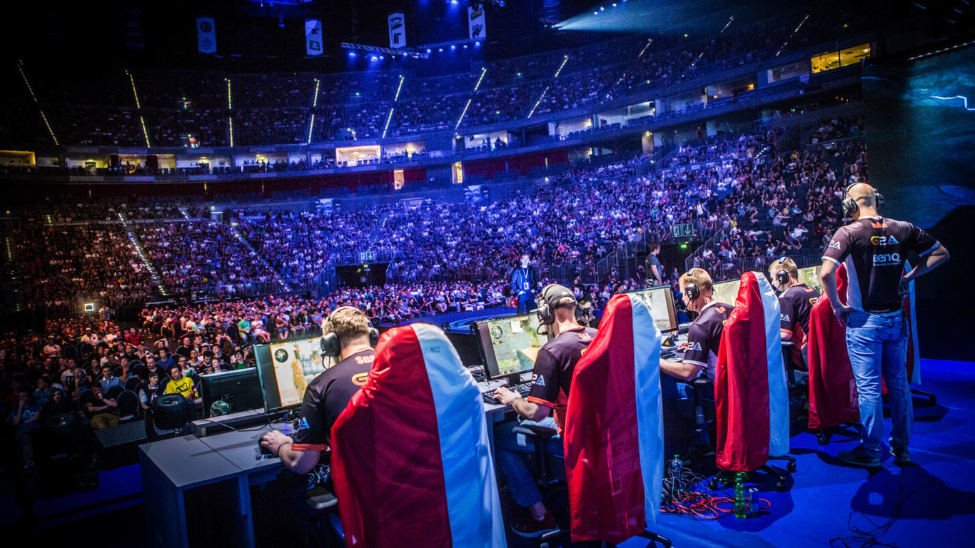 Dota 2：裝備與英雄的完美搭配