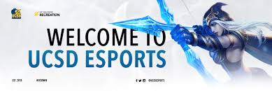 如何在Dota 2中設置英文語(yǔ)音