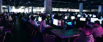 Dota 2中血棘的合成與應用詳解