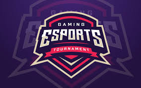 如何在Dota 2中獲取套裝