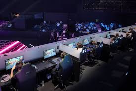 如何在Dota 2中出售飾品？全面指南