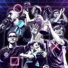 Dota傳奇風(fēng)行的全面解析