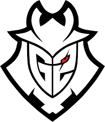 注冊Dota2的郵箱被封了怎么辦？