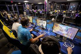 Dota 2中蝴蝶出裝解析